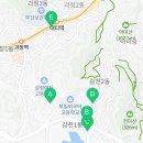 의료법인 한우리의료재단 한우리요양병원 이미지