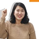 감천 황토소금상회 이미지