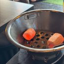 불타는닭숯불 | [문래] 불타는 꼬꼬발 문래점 후기 | 숯불 무뼈닭발 문래 맛집