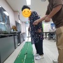 효담은교육 이미지