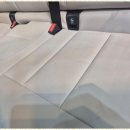 비비웍스 | 대구북구세차 여름 준비는 비비웍스와 함께