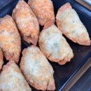 우림칼국수 반석점