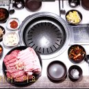 시골식육점 네이버블로그