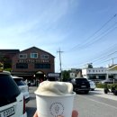 설악목장 이미지