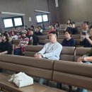 자연생활교육원 이미지