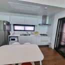 한살어리 이미지