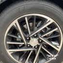 (주)솔렌터카 이미지