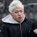 훼미리마트 이미지