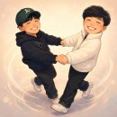나경이네 | 6월(5)