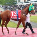 만배축산 이미지