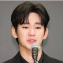 청구광고사 - 전주시 덕진구 | 청구광고사