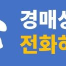 이엔이엠 네이버블로그