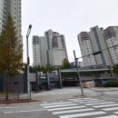 자연앤꿈에그린(5단지) 이미지