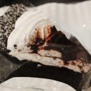 미성공인중개사사무소 이미지