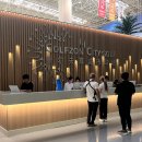 시티스크린골프존 이미지