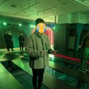 플러스알파게임스튜디오 | 시부야 리얼 오징어게임, 일본 도쿄에서 찐으로 오징어 게임 한 썰 푼다