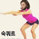 그랜드핏 이미지