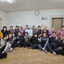 동산1로 이미지