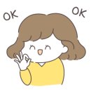 우천상회 이미지