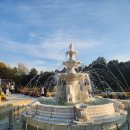 (주)예하 | 🌿 [가족일상] 파주 벽초지수목원 후기🍁 | 가족사진 스팟과 아이들과 걷기 좋은 수목원