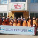 디자인위드유 데일리안