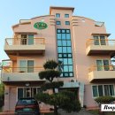 장원민박 이미지