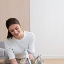신세계미용 이미지