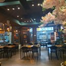 훌랄라참숯치킨 양주덕정점 이미지