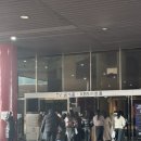 더시즌즈 _ 박보검의 칸타빌레 방청후기