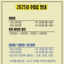 파크뮤직아카데미실용음악학원 이미지