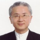 안전리더십연구소 이미지