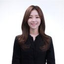 빈에물들다 이미지