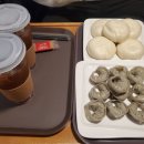 북툰카페 이미지