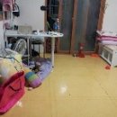 구암동100 이미지