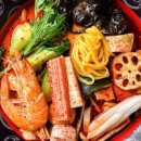 행복한마라탕 이미지