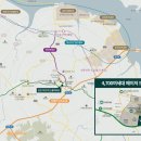 송악교육문화스포츠센터 이미지