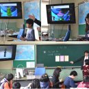 서명초등학교 이미지