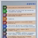 구름별빛소품샵