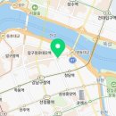 아이비(I.B.) 이미지