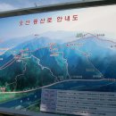 마고실 이미지