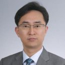 세무법인올림 이미지