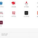 키즈 엔 팜 이미지