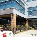 리틀 빈후 이미지