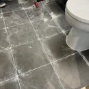 예손환경 이미지