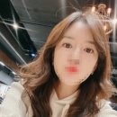 살롱드헤이마