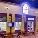 주식회사 키즈라라 이미지