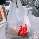 맘스터치중곡역점 이미지