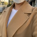 2001아울렛미샤