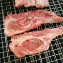 "수한예" | 200평대 춘천 독채펜션 가성비까지좋은 수한예 감정리점 후기