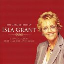 You're The Best Friend (Isla Grant) 이미지
